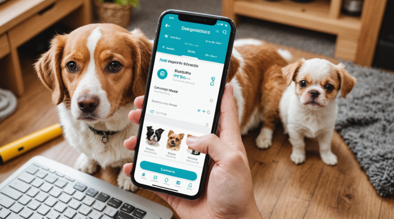 apprenez comment convertir facilement 4 inch en cm pour choisir les accessoires parfaits pour vos animaux. astuces et conseils pratiques pour ne plus vous tromper de taille !