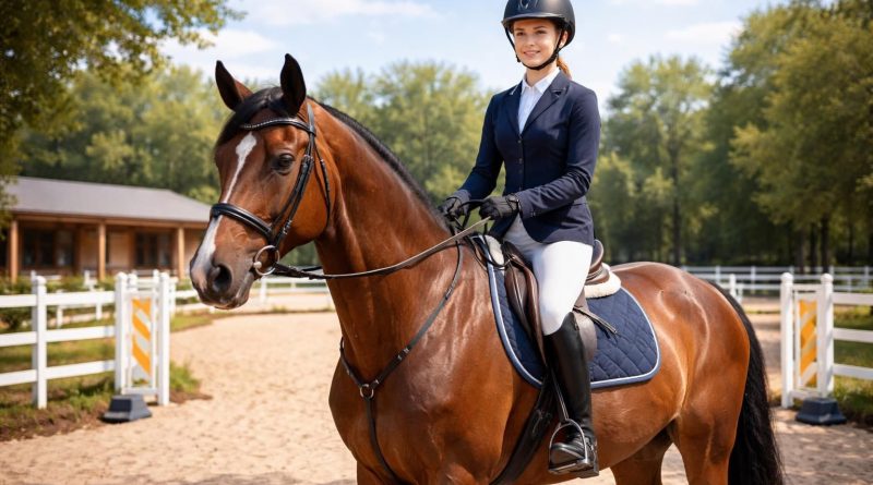 protégez votre passion équestre grâce à une assurance cavalier adaptée avec gmf ou generali, pour pratiquer l'équitation en toute sérénité.